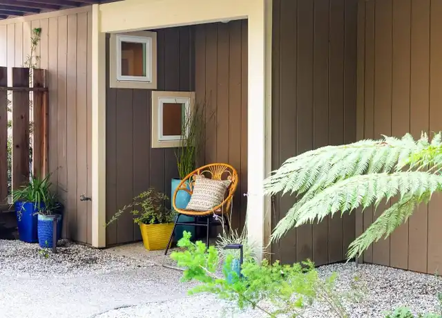Property at 138 Blaine St Unit A, Santa Cruz, CA, 95060, 1 bed, 1 bath, [object Object]