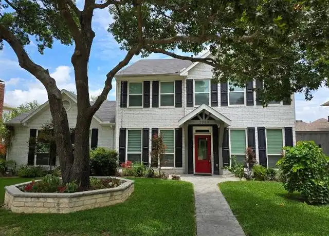 Property at 2009 Antwerp Ave, Plano, TX, 75025, 4 beds, 4 baths, [object Object]