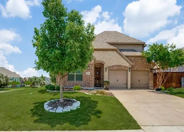 Property at 5501 Ridgepass Ln, McKinney, TX, 75071, 3 beds, 3 baths, [object Object]