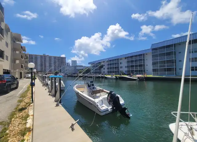 Property at 3860 NE 170th St #206, North Miami Beach, FL, 33160, 2 beds, 2 baths, [object Object]