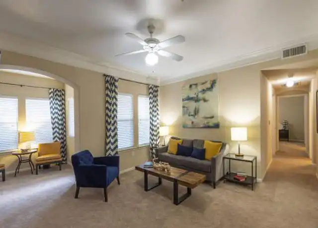 Property at 11881 Gulf Pointe Dr Unit 2027, Houston, TX, 77089, 2 beds, 2 baths, [object Object]