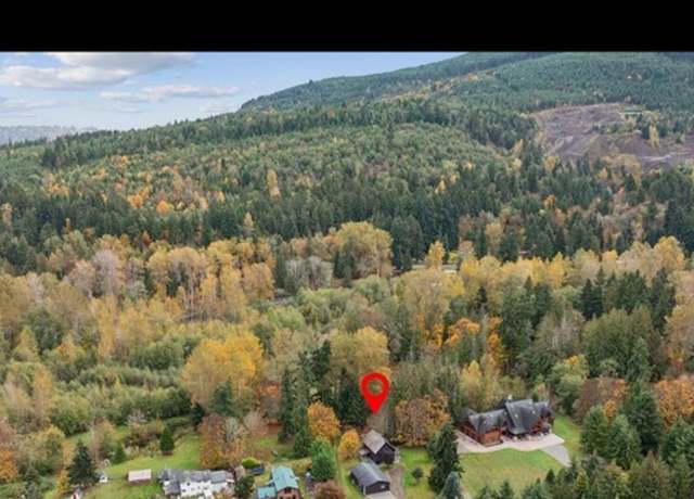Photo of 73 Waggler Way, Sequim, WA 98382