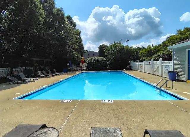 Property at 600 Reusens Rd Unit N150, Lynchburg, VA, 24503, 1 bed, 1 bath, [object Object]