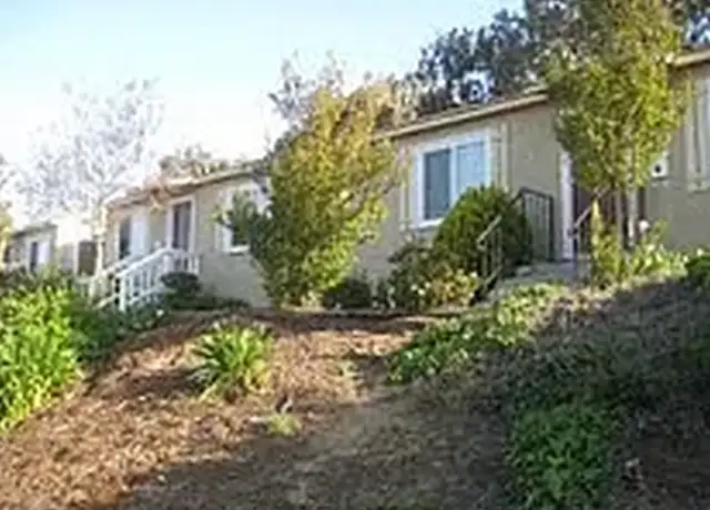 Photo of 679 Military E, Benicia, CA 94510