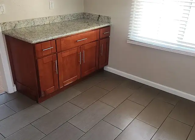 Photo of 679 Military E, Benicia, CA 94510