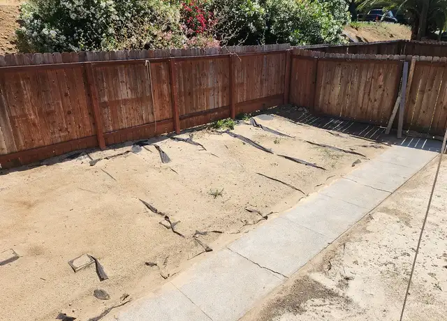 Photo of 679 Military E, Benicia, CA 94510