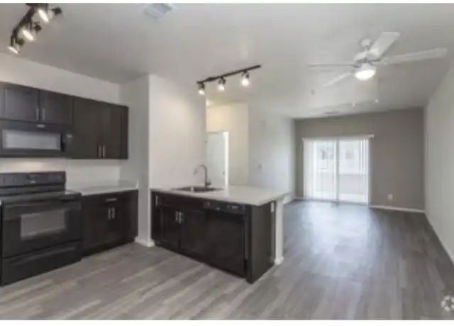 Property at 9287 E 105th Pl Unit 204, Henderson, CO, 80640, 1 bed, 1 bath, [object Object]