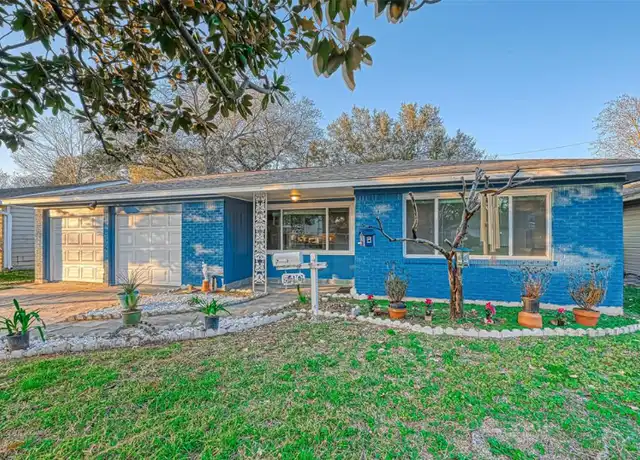 Property at 5410 De Milo Dr, Houston, TX, 77092, 3 beds, 2 baths, [object Object]