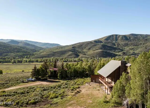 Property at 651 Spotted Fawn Ln, Kamas, UT, 84036, 8 beds, 2 baths, [object Object]