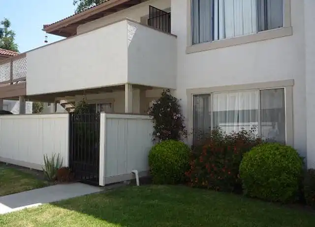 Property at 10282 Norma Gardens Dr, Santee, CA, 92071, 3 beds, 2 baths, [object Object]