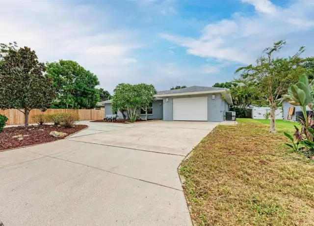 Property at 6715 12th Ave NW, Bradenton, FL, 34209, 3 beds, 2 baths, [object Object]