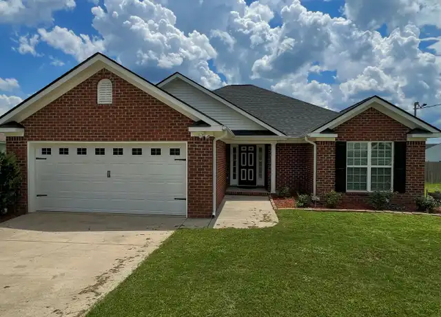 Property at 235 Old Berzelia Rd, Grovetown, GA, 30813, 3 beds, 2 baths, [object Object]