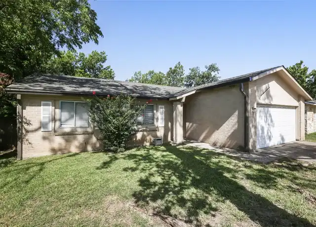 Property at 10503 School House Ln, Austin, TX, 78750, 3 beds, 2 baths, [object Object]