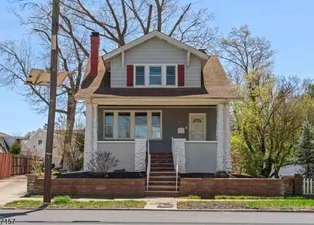 Property at 657 Amboy Ave, Edison, NJ, 08837, 4 beds, 3 baths, [object Object]
