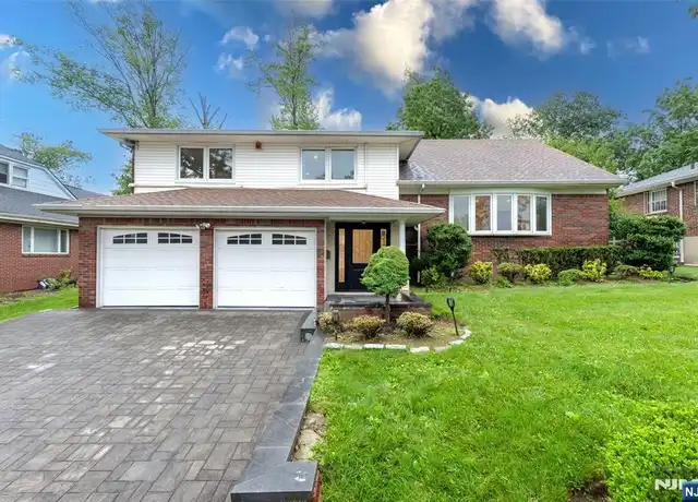 Property at 1100 Palisade Ave, Fort Lee, NJ, 07024, 4 beds, 4 baths, [object Object]