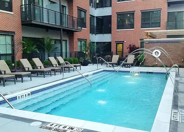Property at Lot 24 - 2404 Railroad St, Pittsburgh, PA, 15222, 0-1 beds, 1 bath, [object Object]