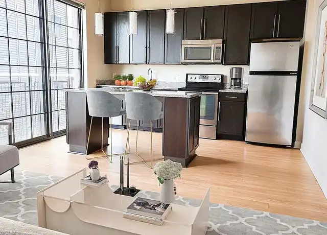 Property at Lot 24 - 2404 Railroad St, Pittsburgh, PA, 15222, 0 beds, 1 bath, [object Object]