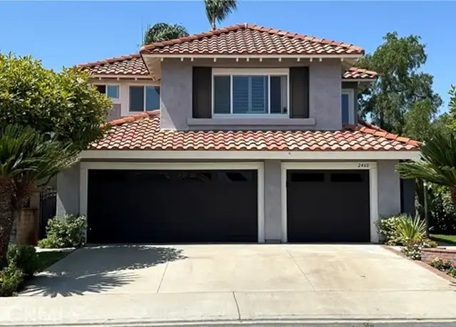 Property at 2460 Windmill Creek Rd, Chino Hills, CA, 91709, 4 beds, 3 baths, [object Object]