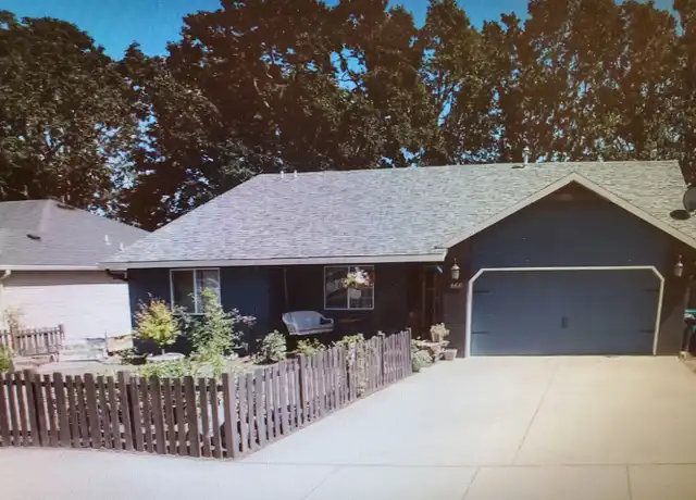 Property at 966 Clarmount St NW, Salem, OR, 97304, 3 beds, 2 baths, [object Object]
