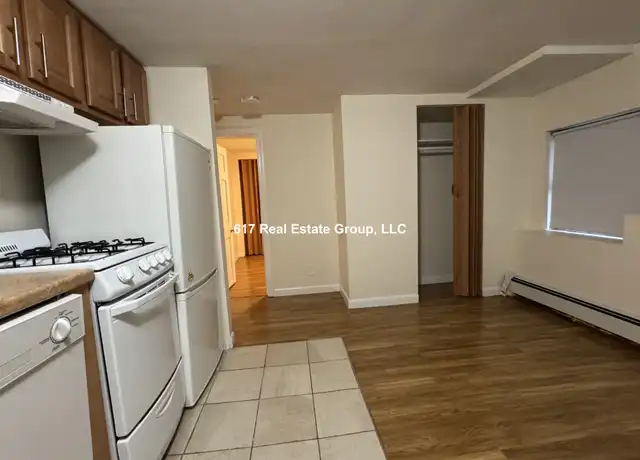 Property at 21 Brighton Ave Unit C, Boston, MA, 02134, 1 bed, 1 bath, [object Object]
