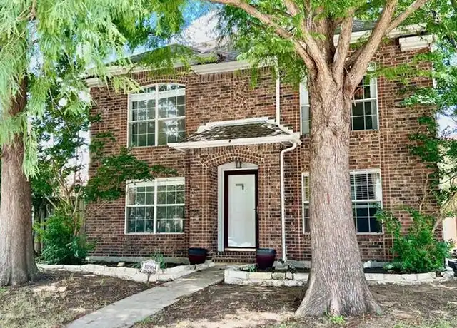 Property at 10964 Quest Dr, Frisco, TX, 75035, 3 beds, 2.5 baths, [object Object]