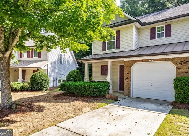 Property at 176 Darbys Crossing Ct, Hiram, GA, 30141, 2 beds, 2 baths, [object Object]