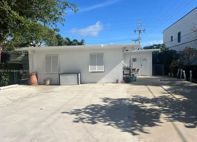 Property at 3720 Morton Ave Unit 2, West Palm Beach, FL, 33405, 1 bed, 1 bath, [object Object]