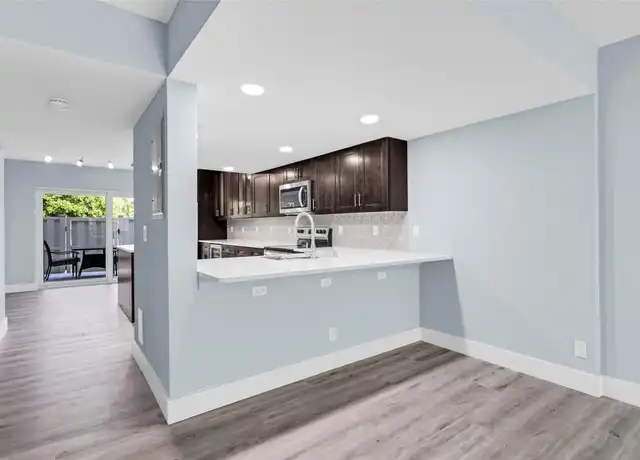 Property at 5555 N Ocean Blvd #23, Lauderdale by the Sea, FL, 33308, 2 beds, 2.5 baths, [object Object]