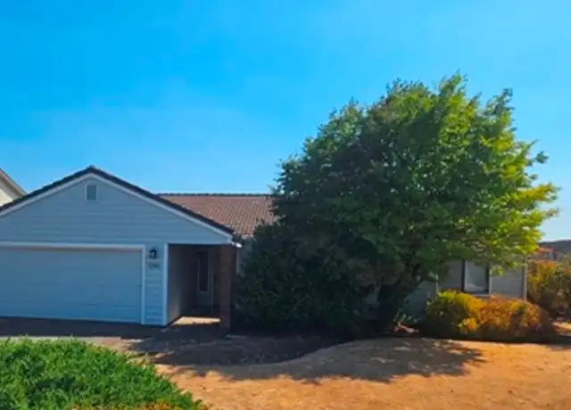 Property at 5190 Mountain Crest Way S, Salem, OR, 97302, 3 beds, 2 baths, [object Object]
