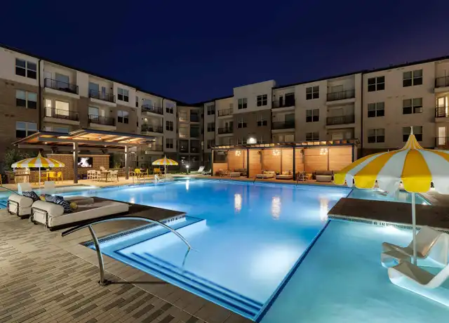 Property at 2000 Plateau Vista Blvd Unit C2-7, Round Rock, TX, 78664, 3 beds, 2 baths, [object Object]
