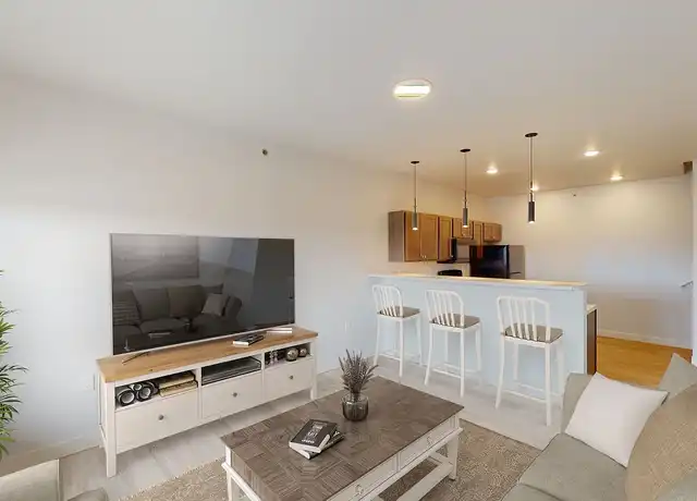 Property at 29 Flats - 5400 S Marion Rd, Sioux Falls, SD, 57106, 1-3 bed, 1.5-2.5 baths, [object Object]