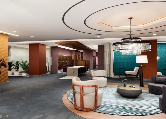 Property at 4000 Wisconsin Ave NW Unit 2B-4K-PH29, Washington, DC, 20016, 2 beds, 2 baths, [object Object]
