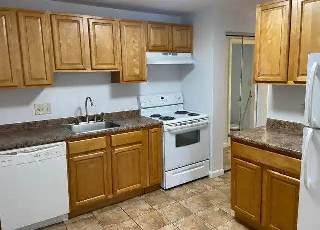 Property at 65 Miller St, Quincy, MA, 02169, 1 bed, 1 bath, [object Object]