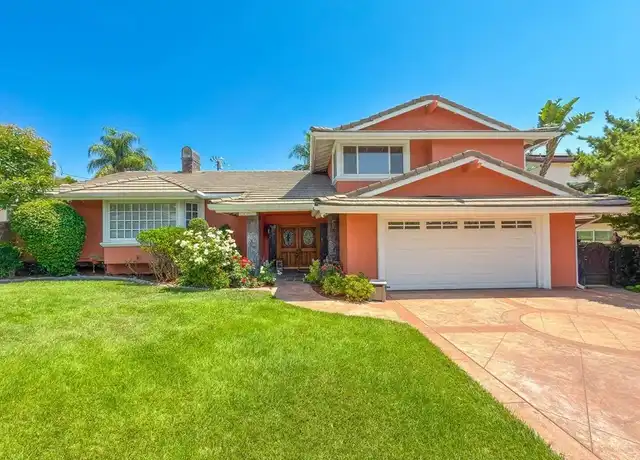 Property at 15313 Del Prado Dr, Hacienda Heights, CA, 91745, 4 beds, 4 baths, [object Object]