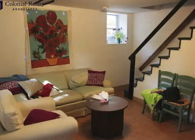 Property at 7 Linden St, Allston, MA, 02134, 3 beds, 1 bath, [object Object]