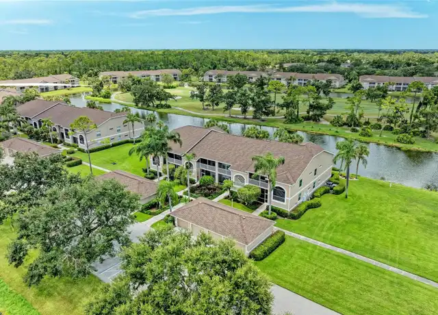 Property at 5280 Hyland Hills Ave #1812, Sarasota, FL, 34241, 2 beds, 2 baths, [object Object]