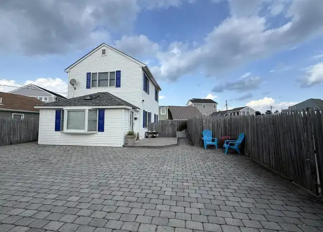 Property at 62A Inlet Dr, Point Pleasant Beach, NJ, 08742, 3 beds, 2 baths, [object Object]