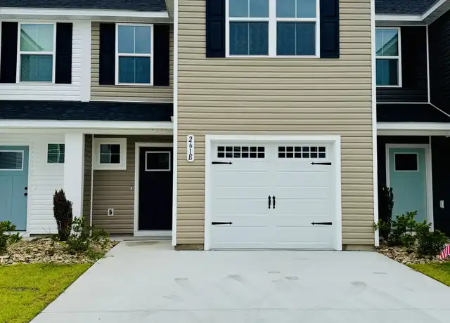 Property at 261 Christiana Ln, Myrtle Beach, SC, 29579, 3 beds, 2 baths, [object Object]