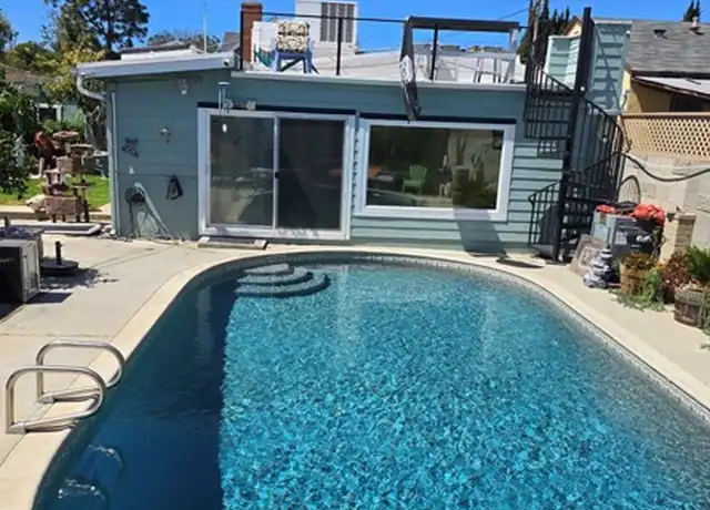 Property at 25916 Market Pl, Lomita, CA, 90717, 1 bed, 1 bath, [object Object]
