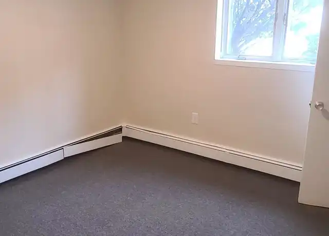 Property at 21 Greenwood St Unit 7, Melrose, MA, 02176, 2 beds, 1 bath, [object Object]