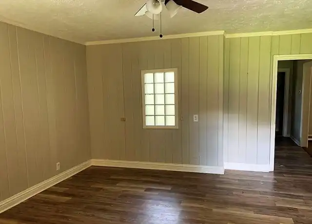 Property at 3381 Dartmouth Cir, Montgomery, AL, 36111, 3 beds, 2 baths, [object Object]