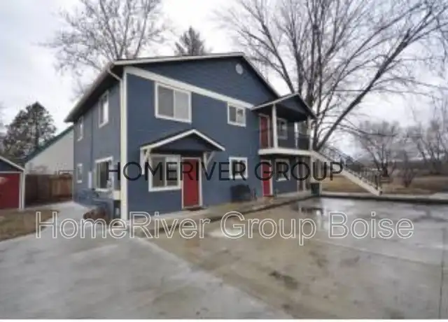 Property at 2296 W Kootenai St Unit 102, Boise, ID, 83705, 2 beds, 1 bath, [object Object]