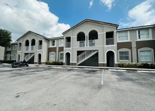 Property at 1658 SE 28th Ct #104, Homestead, FL, 33035, 2 beds, 2 baths, [object Object]