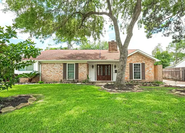Property at 14127 Britoak Ln, Houston, TX, 77079, 3 beds, 2 baths, [object Object]