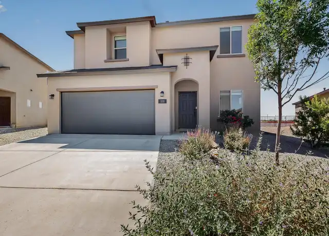 Property at 108 Hue St SW, Rio Rancho, NM, 87124, 4 beds, 3 baths, [object Object]