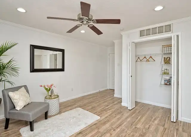 Property at 1840 Burton Dr #226, Austin, TX, 78741, 1 bed, 1 bath, [object Object]