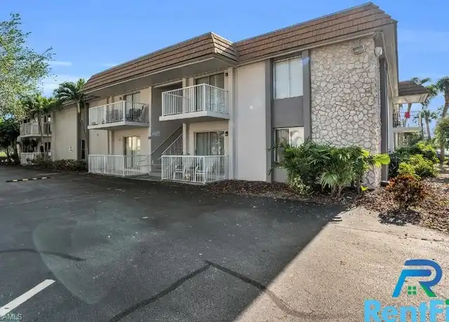 Property at 1830 Maravilla Ave #412, Fort Myers, FL, 33901, 1 bed, 1 bath, [object Object]