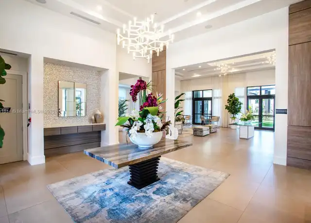Property at 8167 NW 41st St Unit E104, Doral, FL, 33166, 4 beds, 3 baths, [object Object]