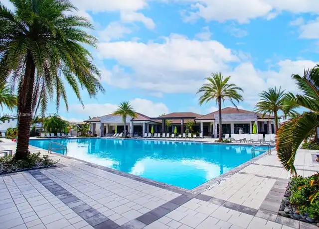 Property at 8167 NW 41st St Unit E104, Doral, FL, 33166, 4 beds, 3 baths, [object Object]
