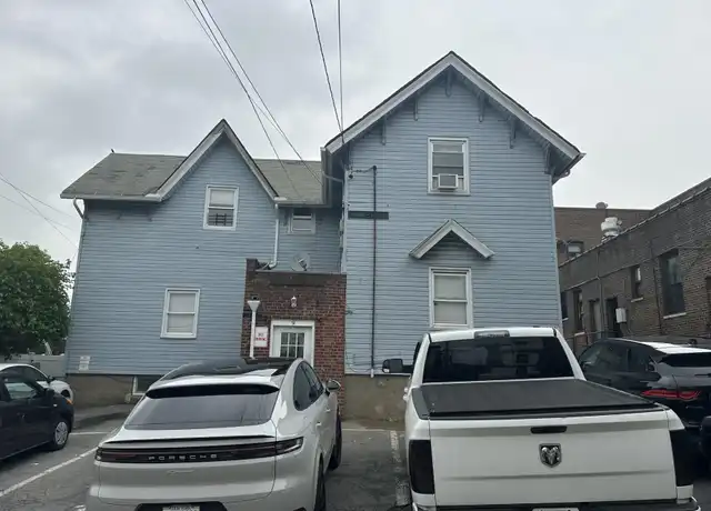 Property at 7 Webster Ave Unit 3, New Rochelle, NY, 10801, 2 beds, 1 bath, [object Object]